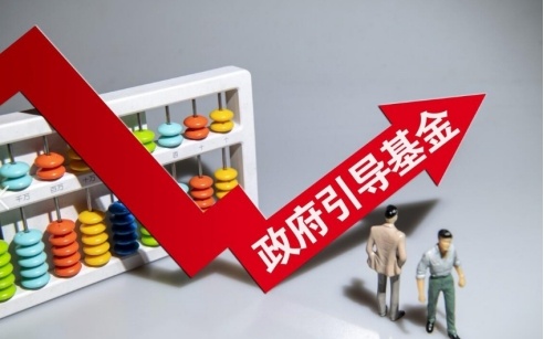 数据产业规模年均复合增长率有望大幅提升